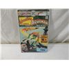 Image 1 : 1975 DC AQUAMAN #442 COMIC