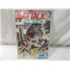 Image 1 : 1968 CHARLTON ATTACK AT SEA COMIC