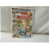 Image 1 : 1975 MARVEL WAR OF THE WORLDS #35 COMIC