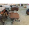 Image 1 : OFFICE DESK CHAIR