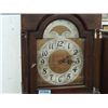 Image 2 : VINTAGE STUNNING GRANDFATHERS CLOCK