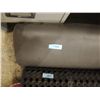 Image 1 : 2 ANTI FATIGUE MATTS 4 FOOT & 6 FOOT