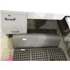 Image 2 : 2 ANTI FATIGUE MATTS 4 FOOT & 6 FOOT
