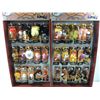 Image 3 : VENDOR DISPLAY YOODARA KEYCHAIN DOLLS