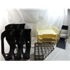 Image 1 : LOT 13 FILE MAGAZINE STORAGE OFFICE STORAGE