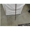 Image 2 : WATERMAIN VALVE TOOL HANDLE