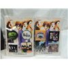 Image 2 : LOT 7 ASSORTED BEATLES MEMORABILIA COLLECTIBLES