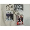 Image 8 : LOT 7 ASSORTED BEATLES MEMORABILIA COLLECTIBLES
