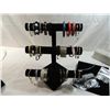 Image 1 : 41 ASSORTED BRACELETS