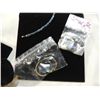 Image 2 : 41 ASSORTED BRACELETS