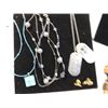 Image 9 : LOT 24 ASSORTED NECKLACES