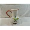 Image 10 : LOT 6 EUROPEAN DECORATVIE VASES & DISHES