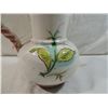 Image 11 : LOT 6 EUROPEAN DECORATVIE VASES & DISHES