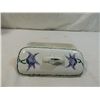 Image 2 : LOT 6 EUROPEAN DECORATVIE VASES & DISHES
