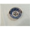 Image 3 : LOT 6 EUROPEAN DECORATVIE VASES & DISHES
