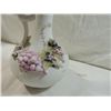 Image 9 : LOT 6 EUROPEAN DECORATVIE VASES & DISHES
