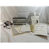 Image 1 : SUN INDUCTIVE DIAGNOSTIC ANALYZER