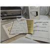 Image 2 : SUN INDUCTIVE DIAGNOSTIC ANALYZER