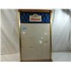 Image 1 : HAMMS BEER BAR SIGN MENU BOARD