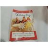 Image 2 : GENUINE WHIRLEY POP POPCORN POPPER