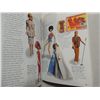Image 11 : LOT 6 BARBIE HARD COVER BOOKS COLLECTORS BOOKS
