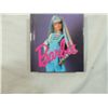 Image 14 : LOT 6 BARBIE HARD COVER BOOKS COLLECTORS BOOKS