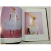 Image 7 : LOT 6 BARBIE HARD COVER BOOKS COLLECTORS BOOKS