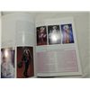 Image 9 : LOT 6 BARBIE HARD COVER BOOKS COLLECTORS BOOKS