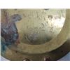 Image 2 : ANTIQUE  RUSSIAN TEA POT AND TRAY