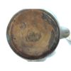 Image 3 : ANTIQUE  RUSSIAN TEA POT AND TRAY