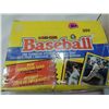 Image 3 : 1988 OPC BASEBALL YEARBOOK STICKERS& 1993 4 SPORT