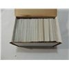 Image 2 : 1994 FLEER ULTRA & MIXED FOOTBALL CARD SET