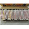 Image 2 : LOT 2 1990 SCORE COLLECTORS SET & BOX 1990-91 PACK
