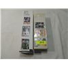 Image 1 : LOT 2 600 MISC SPORTS PLAYER CARDS SETS