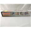 Image 2 : 1991 DONRUSS COMPLETE SET BASEBALL PLAYER CARDS