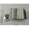 Image 2 : 250+ MISC RAIDERS FOOTBALL PLAYER CARDS
