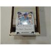Image 2 : 600+ BASEBALL & FOOTBALL PLAYER CARDS MIXED