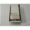 Image 1 : 300+ HOCKEY PLAYER CARDS