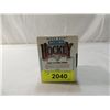 Image 1 : 1991-92 UPPER DECK HOCKEY HIGH NUMBER SERIES CARDS