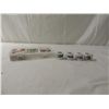 Image 1 : ASSORTED FOOTBALL PLAYER CARDS & MINI MUGS