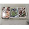 Image 2 : ASSORTED FOOTBALL PLAYER CARDS & MINI MUGS