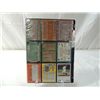Image 2 : LOT 9 ASSORTED TONY GWYNN BASEBALL CARDS