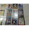 Image 4 : LOT 72 MISC BASEBALL PLAYER CARDS