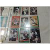 Image 7 : LOT 72 MISC BASEBALL PLAYER CARDS
