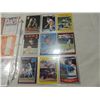 Image 8 : LOT 72 MISC BASEBALL PLAYER CARDS