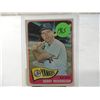 Image 1 : 1965 TOPPS BOBBY RICHARDSON #115