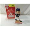 Image 1 : 2007 GRADY SIZEMORE BOBBLEHEAD
