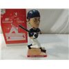 Image 2 : 2007 GRADY SIZEMORE BOBBLEHEAD