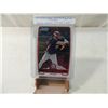 Image 1 : 2012 BOWMAN CHROME BRYCE HARPER ROOKIE CARD
