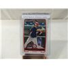 Image 1 : 2012 BOWMAN CHROME BRYCE HARPER ROOKIE CARD